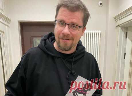 Настя Харламова отмечает 8-й день рождения: звездный отец мило поздравил именинницу в сети