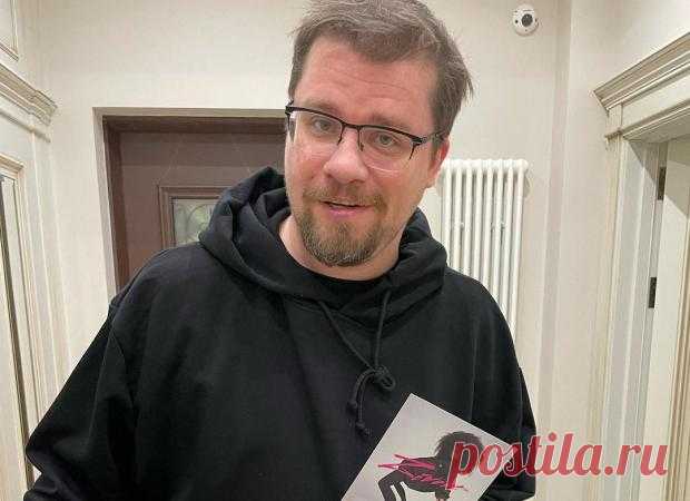 Настя Харламова отмечает 8-й день рождения: звездный отец мило поздравил именинницу в сети