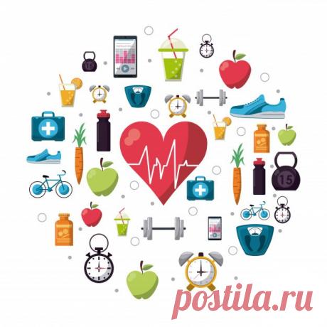 Вес и рост грудного ребенка https://health-calculators.ru/ves-i-rost-grudnogo-rebenka-66.php