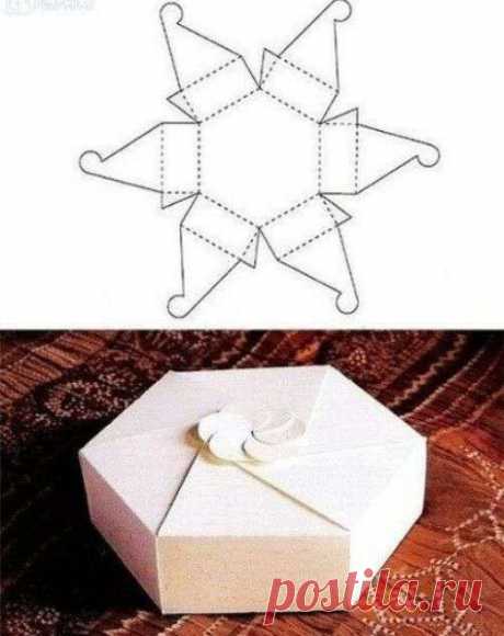 yak-zrobiti-upakovku-dlya-novorchnih-podarunkv_5148.jpeg (502×633)