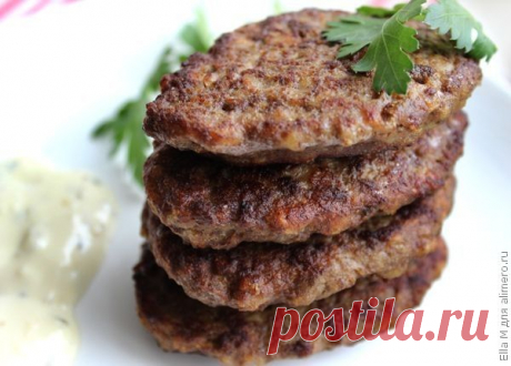 👌 Оладьи из говяжьей печени с картофелем, рецепты с фото О пользе печени известно всем, а мастера кулинарии, вообще, считают ее деликатесом. Правильно приготовленное  блюдо из печени  обеспечивает организму человека дневную норму многих...