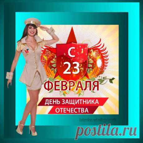 праздники | Записи в рубрике праздники | Дневник Галина_Поштар