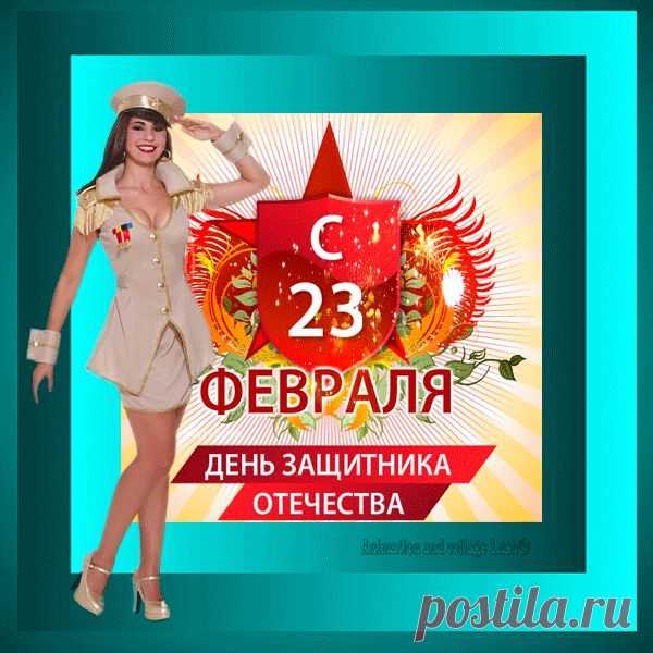 праздники | Записи в рубрике праздники | Дневник Галина_Поштар