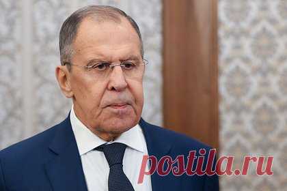 Лавров назвал возмутительными заявления МОК. Министр иностранных дел России Сергей Лавров высказался о действиях Международного олимпийского комитета (МОК). Лавров назвал возмутительными заявления МОК, только в данный момент вспомнившего о недопустимости коллективной ответственности спортсменов. По его мнению, комитет показал свою несостоятельность.
