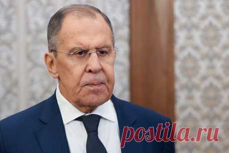 Лавров назвал возмутительными заявления МОК. Министр иностранных дел России Сергей Лавров высказался о действиях Международного олимпийского комитета (МОК). Лавров назвал возмутительными заявления МОК, только в данный момент вспомнившего о недопустимости коллективной ответственности спортсменов. По его мнению, комитет показал свою несостоятельность.