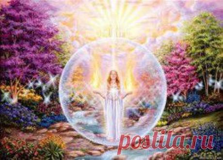 Камень талисман для знака Овен на помощь в делах.