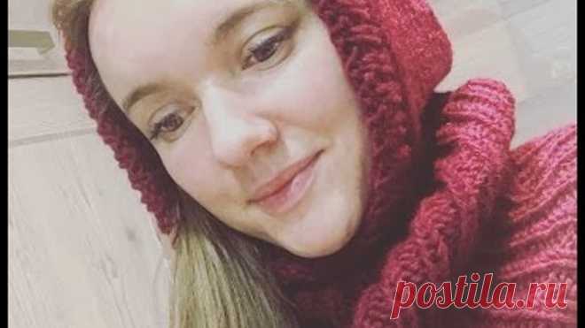 (69) Одноклассники