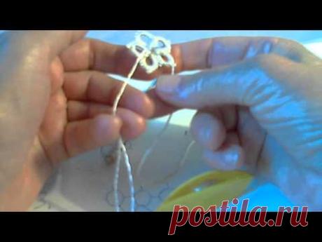 Video 2 урок 2