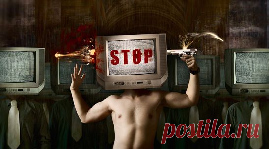 (99) Одноклассники