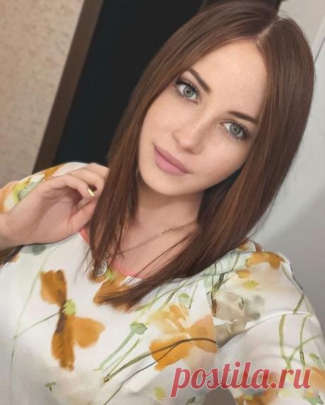 Привет я Олеся! Свободна!