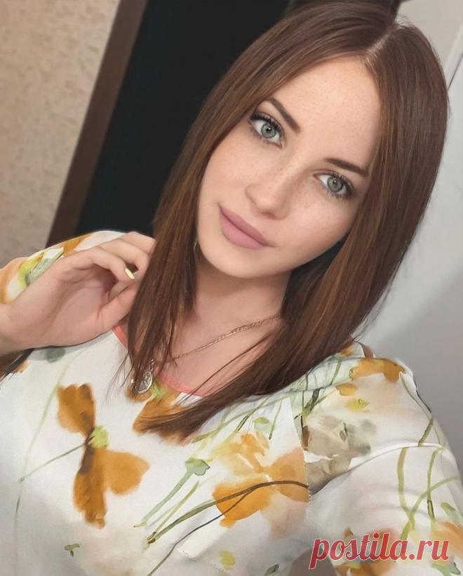 Привет я Олеся! Свободна!