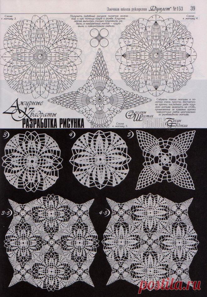 imgbox - быстрый, простой узел изображений