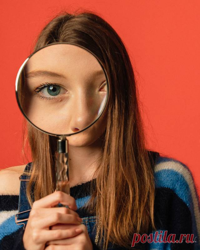 Как определить, что вы переполнены негативом: 6 ключевых признаков — Психология