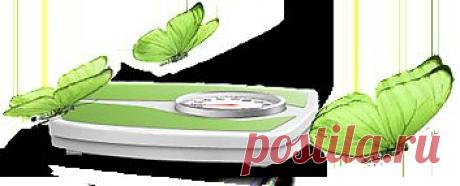 Блюда из овощей для похудения – сайт диетолога Людмилы Денисенко