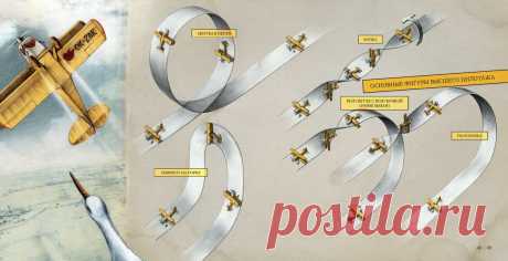 Эта история началась прошлым летом, когда трое друзей — мышонок Арни, воробей Билл и лягушонок Кристиан — собрали всем на удивление собственный автомобиль. И вот, год спустя, у них новые планы — построить самолет и полететь на нем в теплые края. На пути к своей цели друзьям предстоит преодолеть собственный страх, даже рискнуть жизнью, ну и самое главное — разобраться в том, как устроен самолет. Вместе с героями сказки &quot;Как собрать самолет&quot; ( вы узнаете, что такое фюзеляж, лонжероны и…