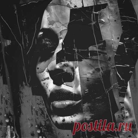 Faderhead - Emotional Baggage (Single) (2024) 320kbps / FLAC