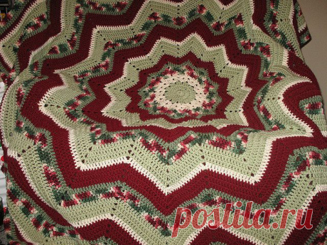 crochet