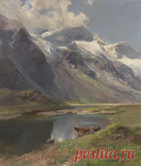 Pinterest • Всемирный каталог идей