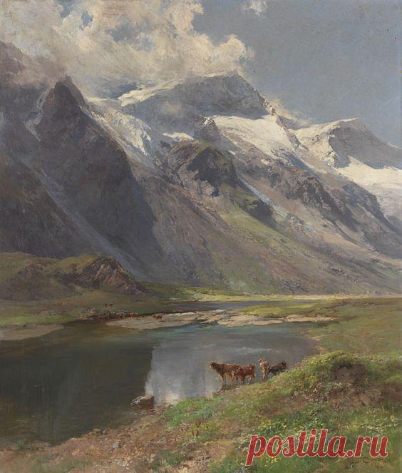 Pinterest • Всемирный каталог идей