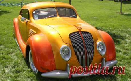 coconv
1934 DeSoto Street Rod