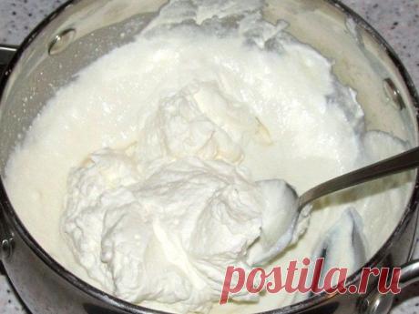 Как дома сделать маску-ботокс | ♥ Ягодка-опять ♥ | Яндекс Дзен