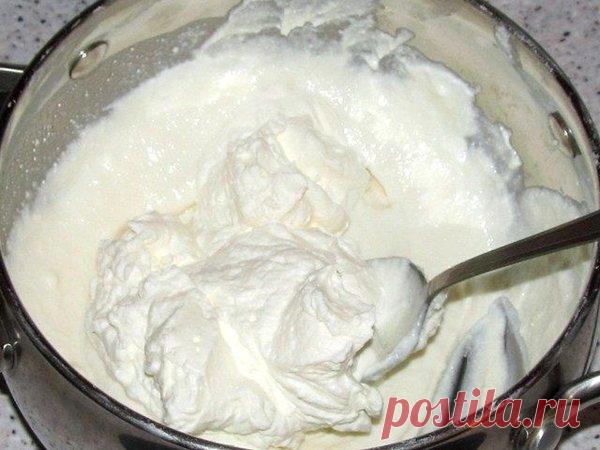 Как дома сделать маску-ботокс | ♥ Ягодка-опять ♥ | Яндекс Дзен