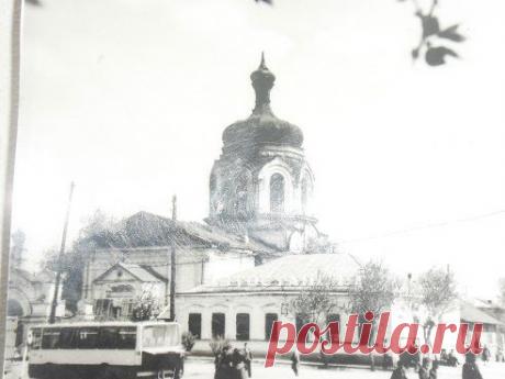 Одноклассники