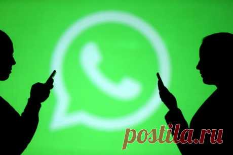 8 признаков, что ваш Viber или WhatsApp слушают. Эффективные методы определить и навсегда избавиться от прослушки | Android+ | Яндекс Дзен