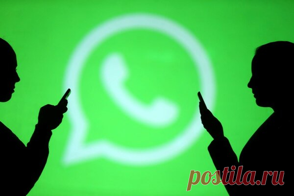 8 признаков, что ваш Viber или WhatsApp слушают. Эффективные методы определить и навсегда избавиться от прослушки | Android+ | Яндекс Дзен