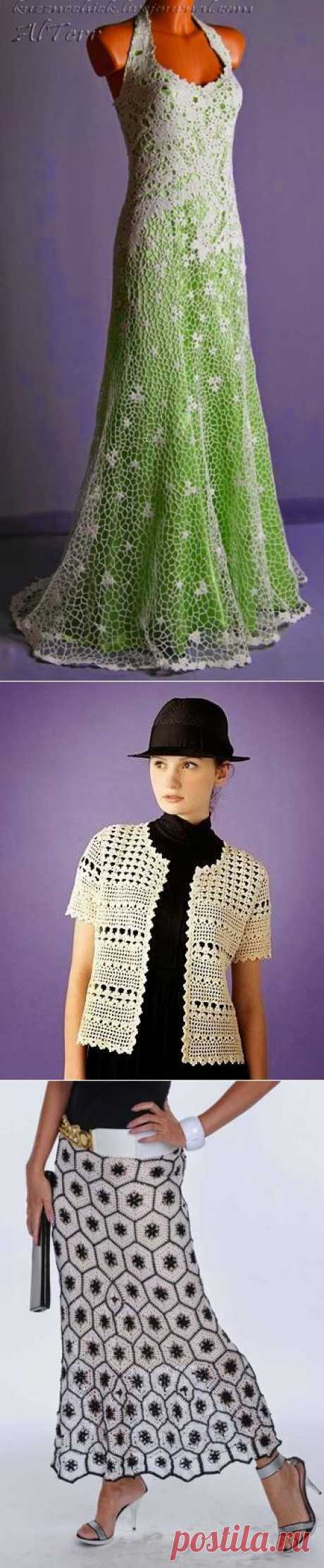 Beautiful things are love and dreams: Porque é primavera...