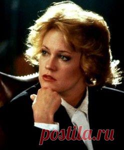 Красивые и успешные женщины: как стать одной из них | Красота и здоровье