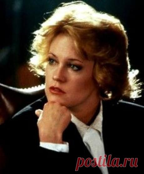 Красивые и успешные женщины: как стать одной из них | Красота и здоровье