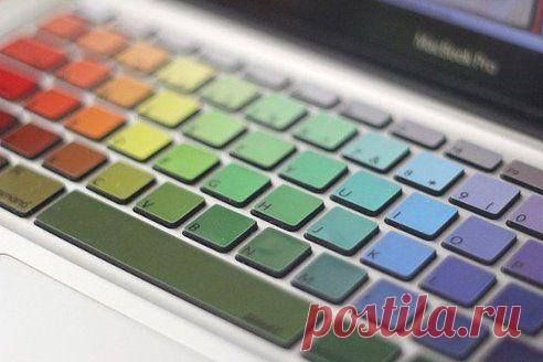 (70) Одноклассники