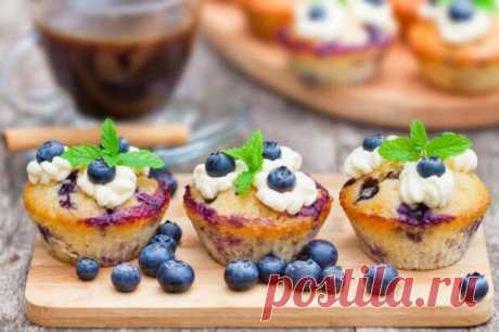 5 самых вкусных кексов, которые стоит приготовить хотя бы один разочек - НОВОСТИ В ФОТОГРАФИЯХ - 14 августа - 43324833989 - Медиаплатформа МирТесен Что может быть приятнее, чем начать утро с кофе и вкуснейшего кекса, который так аппетитно выглядит? Особенно если учесть, что есть множество потрясающих и простых рецептов этих маленьких радостей. Мы хотим сделать утро (а может, день или вечер) каждого из вас немного слаще. Для этого мы выбрали - 14 августа - 43324833989 - Медиаплатформа МирТесен