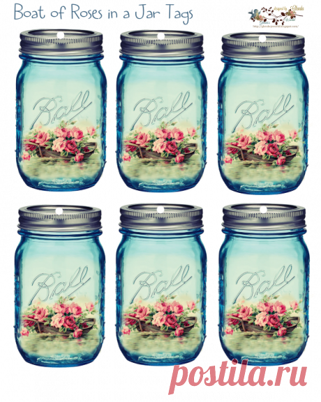 boat+of+roses+n+a+jar-glendas+world-PP.png (600×750)