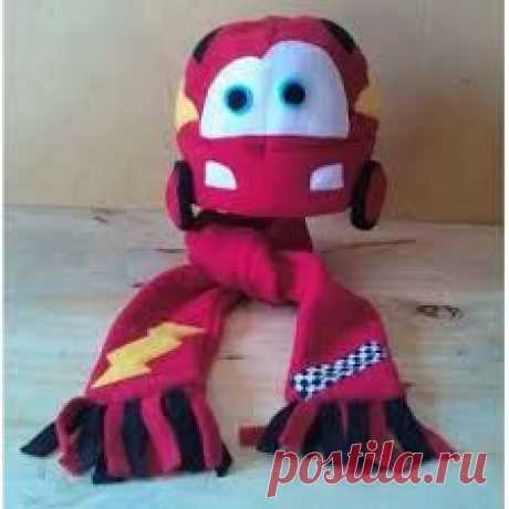 gorras de personajes en polar - Buscar con Google
