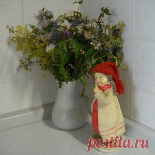 Загородный дом. WELCOME! (1 этаж)
