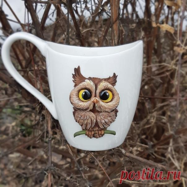 Мой телефон решил поздравить меня с 1 апреля 
Мысленно я представила пещерный век, полная изоляция от мира и отсутствие связи.
Вывод какой - эта штука , в которую мы все время смотрим, тыкаем, общаемся - как наркотик. Это как бросать курить....сказала Лена, которая никогда не курила ... все время ручонки тянутся, а нету
Показать полностью…