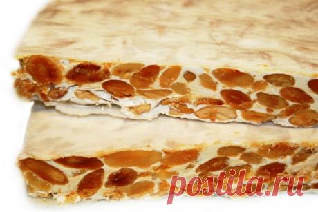 Чилийские десерты - одни из самых лучших в мире Любой, кто имеет возможность поехать в Чили, должен посвятить некоторое время тому, чтобы оценить огромное разнообразие сладостей в стране - до или после