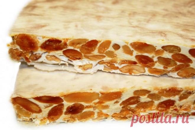 Чилийские десерты - одни из самых лучших в мире Любой, кто имеет возможность поехать в Чили, должен посвятить некоторое время тому, чтобы оценить огромное разнообразие сладостей в стране - до или после