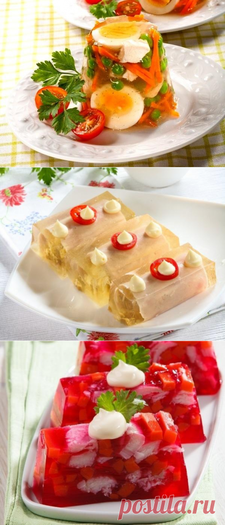 Без заголовка