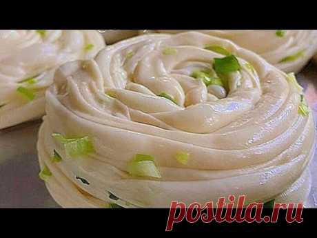ГОТОВЛЮ ИХ ЗА 10 МИНУТ! ОБАЛДЕННАЯ😋ВКУСНЯТИНА ИЗ САМЫХ ПРОСТЫХ ПРОДУКТОВ!МАЛО КТО ЗНАЕТ ЭТОТ РЕЦЕПТ!