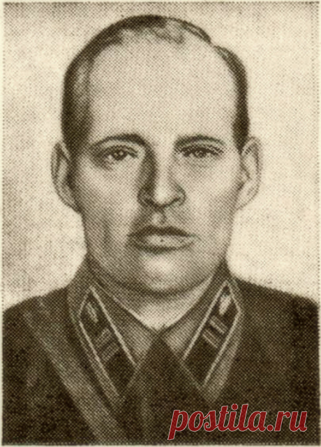 Успешная танковая атака РККА 23 июня 1941 года и подвиг майора Попова | Почти историк | Яндекс Дзен