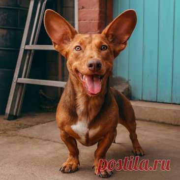 Половина горя - OGADANIE.RU