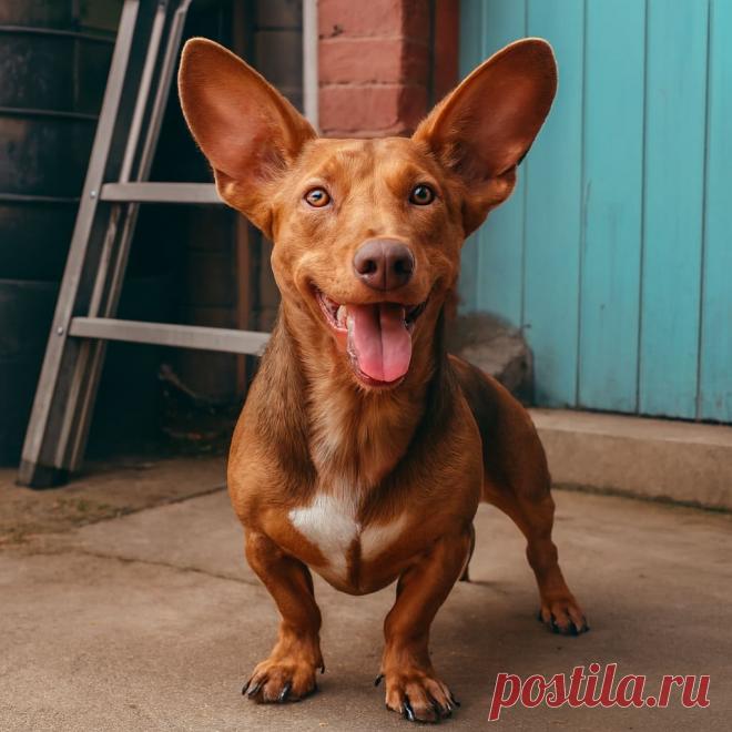 Половина горя - OGADANIE.RU