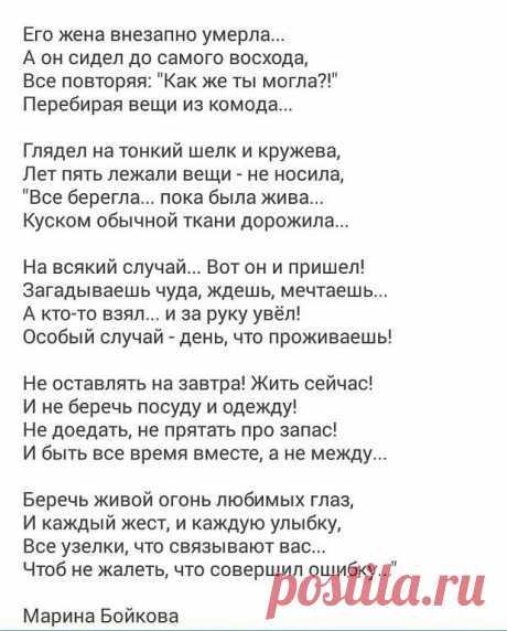 (1)