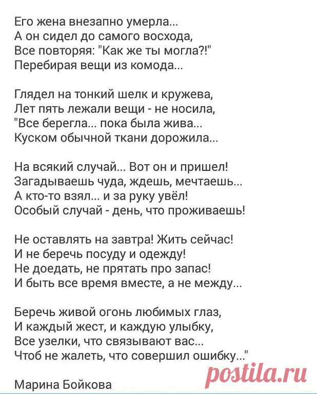 (1)
