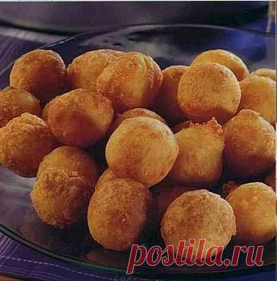 Peynirli Patates Tarifi | Yemek Tarifleri