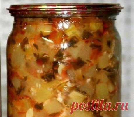 Что еще приготовить из кабачков | Вкусные рецепты