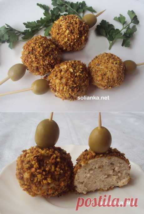 Блюда из куриных грудок | УДОВОЛЬСТВИЕ В ЕДЕ